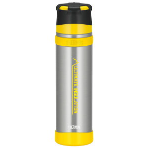T[X(THERMOS) FFX-901 RpXeX{g 900ml 157(NAXeX) 811700213
