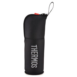 T[X(THERMOS) FFX-751p {g|[` 600(ubN) 811800112