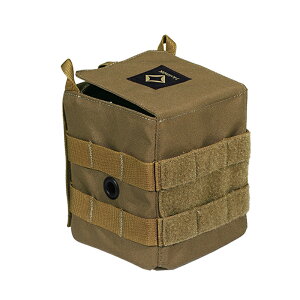 13-15͑Si+P5 Helinox(wmbNX) e[uTChXg[W XS R[e 19752019017000