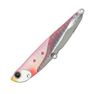 �y5/23-27�̓G���g���[�őS�i5�{�z �W���N�\��(Jackson) ��щ߂��_�j�G�� 40g KPI �P�C�����s���N�C���V