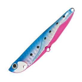 ジャクソン(Jackson) 飛び過ぎダニエル 40g SBP ブルピンイワシ