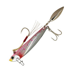 �y5/23-27�̓G���g���[�őS�i5�{�z �W���N�\��(Jackson) ��щ߂��_�j�G���u���[�h 30g KPI �P�C�����s���N�C���V