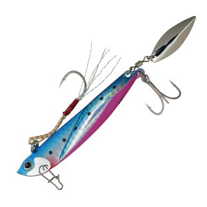 13-15͑Si+P5 WN\(Jackson) щ߂_jGu[h 30g SBP usCV