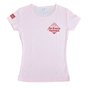 y12/1 ő2,000~OFFN[|&SiP2z WN\(Jackson) Jackson TVc CVC FRAIS TEE S3TCY