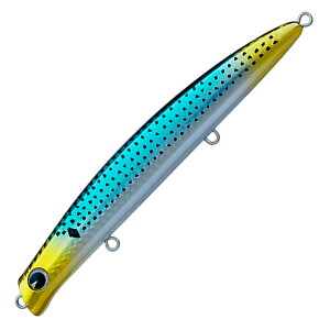 �A���Y�f�U�C��(ima) komomo SF-145 counter(�R���� SF-145 �J�E���^�[) 145mm #CT145-115 �R�m�V��