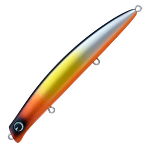 �A���Y�f�U�C��(ima) komomo SF-145 counter(�R���� SF-145 �J�E���^�[) 145mm #CT145-116 ������