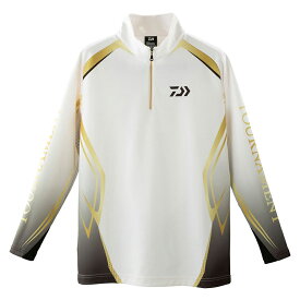 楽天市場 トーナメント シャツの通販