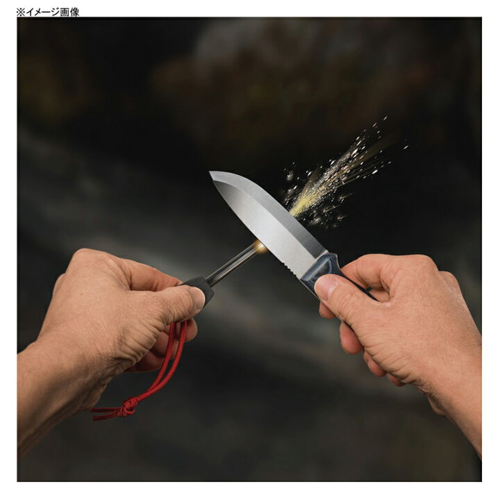 楽天市場】 VICTORINOX(ビクトリノックス) 【国内正規品】アウトドア  