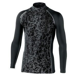 �y2/5�� �ő�2,000�~OFF�z ��ꐸ�H MC�E�H�[�����[�o�[ �A���_�[�V���c �S3�T�C�Y