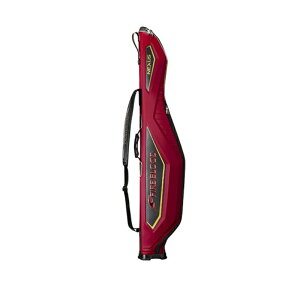 �y5/23-27�̓G���g���[�őS�i5�{�z �V�}�m(SHIMANO) BR-111S ���b�h�P�[�X LIMITED PRO 145 �u���b�h���b�h 649904 �y�ʑ����i�z ��^��