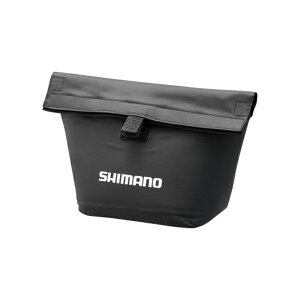 V}m(SHIMANO) BP-037S [XvbVK[h M ubN 649720