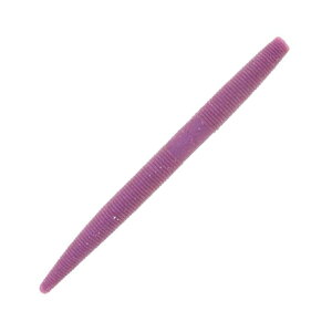 o[NC p[xCg }bNXZg WFl 4C` MMZ(~~Y) 1499887