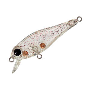 �y4/5�� �ő�2,000�~OFF�z �X�~�X(SMITH LTD) �W�F�C�h S/SW 43mm 31 ���b�h�O���b�^�[