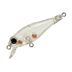 �y4/5�� �ő�2,000�~OFF�z �X�~�X(SMITH LTD) �W�F�C�h S/SW 43mm 33 HGG