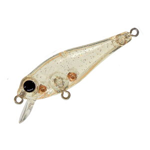 �y4/5�� �ő�2,000�~OFF�z �X�~�X(SMITH LTD) �W�F�C�h S/SW 43mm 34 �i�g���E���l�I��