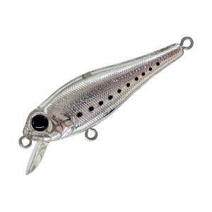 �y4/5�� �ő�2,000�~OFF�z �X�~�X(SMITH LTD) �W�F�C�h S/SW 43mm 37 ���^���T�C�h