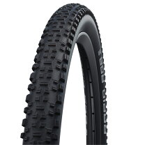 楽天市場】27．5×2．2タイヤの通販