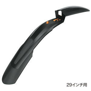 yGg[őSiP5{!10/4 20~z SKS VbNu[h _[N S680mm ubN×_[NO[ SK-11452