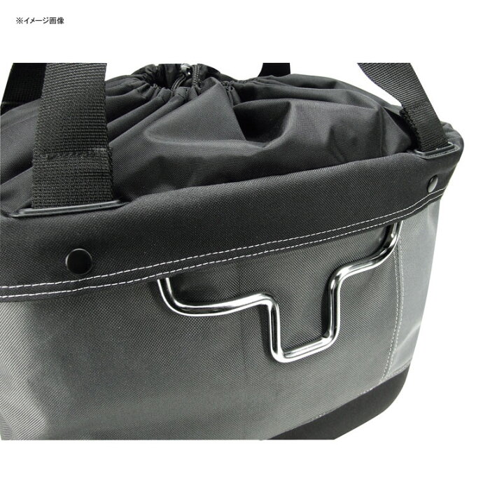 楽天市場】 RIXEN&KAUL(リクセンカウル) 【正規品】ショッパーアリンゴ 