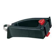 RIXEN&KAUL(リクセンカウル) CK810 エクステンダー アタッチメント サイクル/自転車 RK-CK810