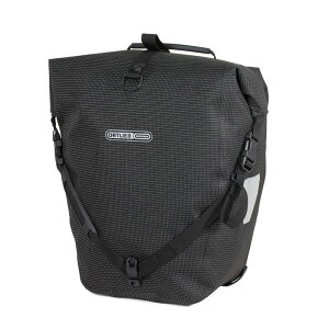ORTLIEB(Ig[u) yKizobN[[ HV QL2.1(VO) IP64h pjAobO 20L(VO) ubNtbNX OR-F5505
