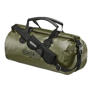 ORTLIEB(�I���g���[�u) �y���K�i�z���b�N�p�b�N �h��IP64 �{�X�g��/�X�|�[�c/�g���x�� 24L/S �I���[�u OR-K61H6