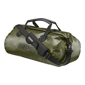 ORTLIEB(�I���g���[�u) �y���K�i�z���b�N�p�b�N �h��IP64 �{�X�g��/�X�|�[�c/�g���x�� 31L/M �I���[�u OR-K62H6