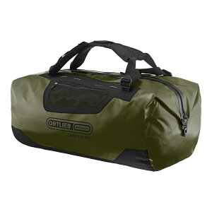 ORTLIEB(�I���g���[�u) �y���K�i�z�_�b�t�� �o�b�O�p�b�N 2WAY �h��IP67 �^�C�W�b�v 110L/L �I���[�u OR-K1455