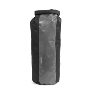 ORTLIEB(�I���g���[�u) �y���K�i�z�h���C�o�b�O �w�r�[�f���[�e�B PS490 �h��IP64 22L �u���b�N×�O���[ OR-K5451
