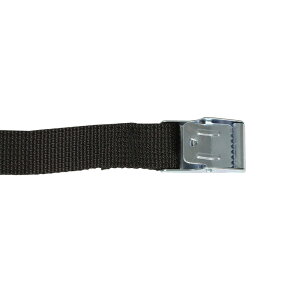 ORTLIEB(�I���g���[�u) �y���K�i�z�R���v���b�V�����X�g���b�v(�y�A) 100cm OR-S03M