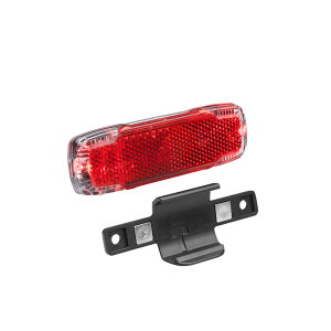 BUSCH&MULLER(ubV&~[) gbvCg gD[V[ p[}lg TCN/] ubN bm-326US