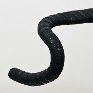 y12/5 ő2,000~OFFz BIKE RIBBON(oCN{) hbvX Obv/o[/nh/e[v/TCN/] 210×3cm ubN×ubN BR-SC/DR14