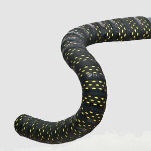 y12/5 ő2,000~OFFz BIKE RIBBON(oCN{) hbvX Obv/o[/nh/e[v/TCN/] 210×3cm ubN×CG[ BR-DR42