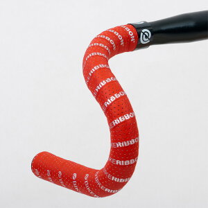 y12/5 ő2,000~OFFz BIKE RIBBON(oCN{) GI\tg 180×3cm bh BR-ES100