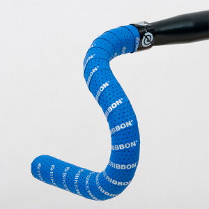 y12/5 ő2,000~OFFz BIKE RIBBON(oCN{) GI\tg 180×3cm u[ BR-ES101