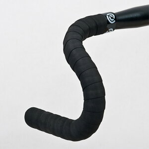 y12/5 ő2,000~OFFz BIKE RIBBON(oCN{) RNvX/v[ o[e[v/Obve[v TCN/] 180×3cm \bhubN BR-CP14