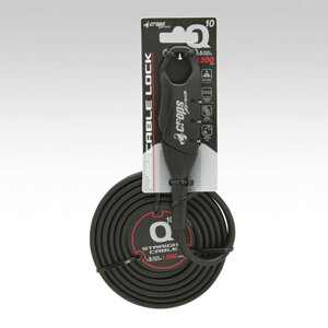 crops(NbvX) Q10 a5D×1500 ubN CP-SPD10-01