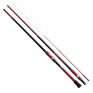 V}m(SHIMANO) 19 V[ACޖx M400 255983