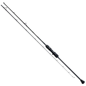 がまかつ(Gamakatsu) ラグゼ ジグレヴォ スペック エヌ B60ML 24585-6 大型便