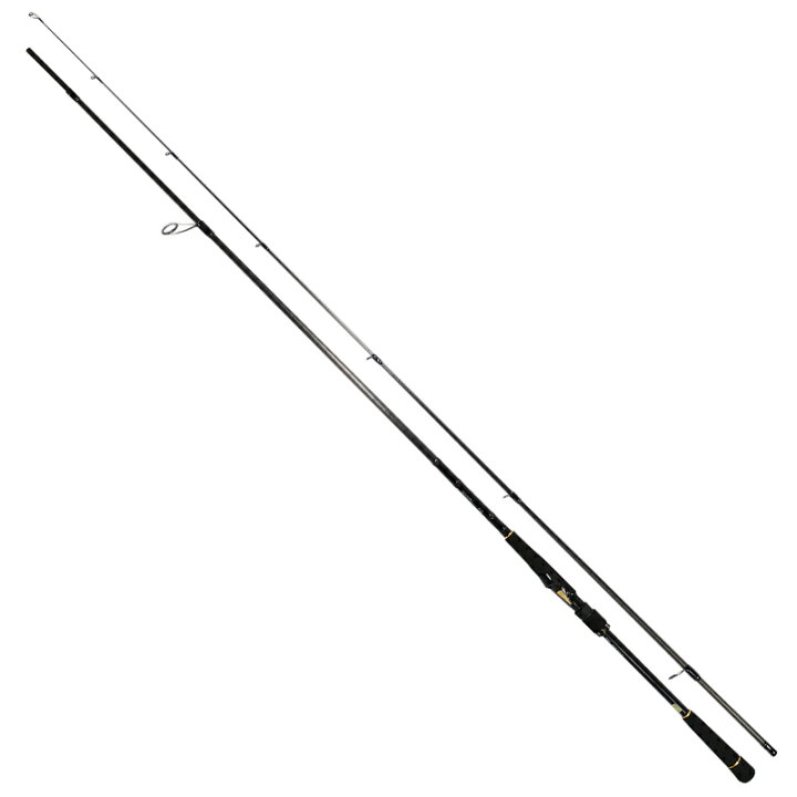 楽天市場 ダイワ Daiwa ラテオ 96m R 個別送料品 大型便 ナチュラム 楽天市場支店