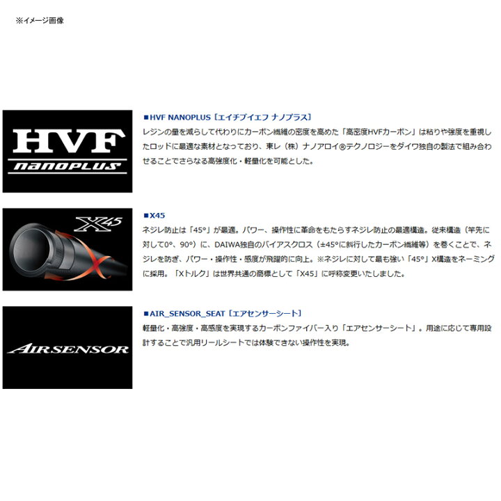 楽天市場 ダイワ Daiwa ラテオ 96m R 個別送料品 大型便 ナチュラム 楽天市場支店 楽天市場 ダイワ Daiwa ラテオ 96m R 個別送料品 大型便 ナチュラム 楽天市場支店