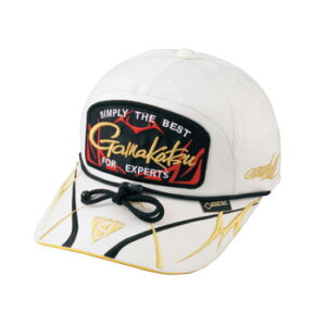 がまかつ ゴアテックスの通販 価格比較 価格 Com