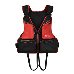 oC bh[x RL }`t[eBOxXgII t[ ubN 6424