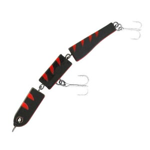 �A�u�K���V�A(Abu Garcia) �\���e�B�[�X�e�[�W �S�b�h���� 95mm BLGRB(�u���b�N�M�[�S�I�����W�x���[) 1519068