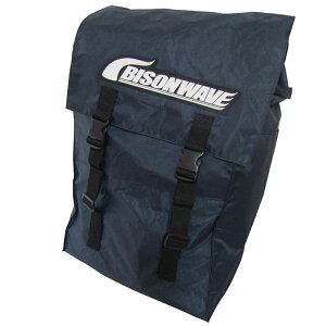 oC\EF[u L[obO(bN) CB-004