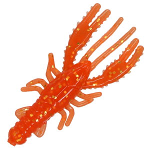 X~X(SMITH LTD) N[N[ 1.5C` 04 IW×S[ht[N