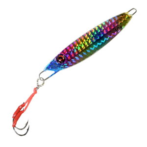 �}���V������(Marushin) Four Edge Foxy(�t�H�[�G�b�W �t�H�N�V�[) 20g �L�����f�B�[