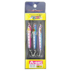 �}���V������(Marushin) Shore GO! GO!(�V���A �S�[�S�[) 7g A