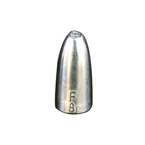 }V(Marushin) ^OXeobgVJ[ 1/4OZ