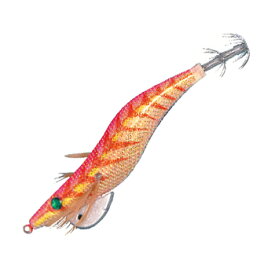 マルシン漁具(Marushin) シュリンプアクションD 2号 ピンクゴールド